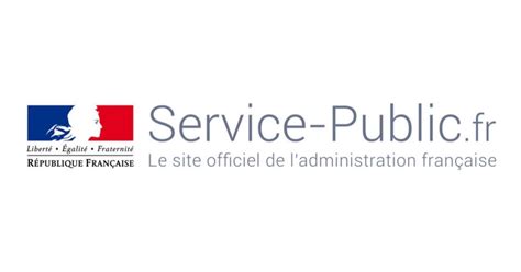 jfcgrp.service/now.com|site officiel de l'administration française.